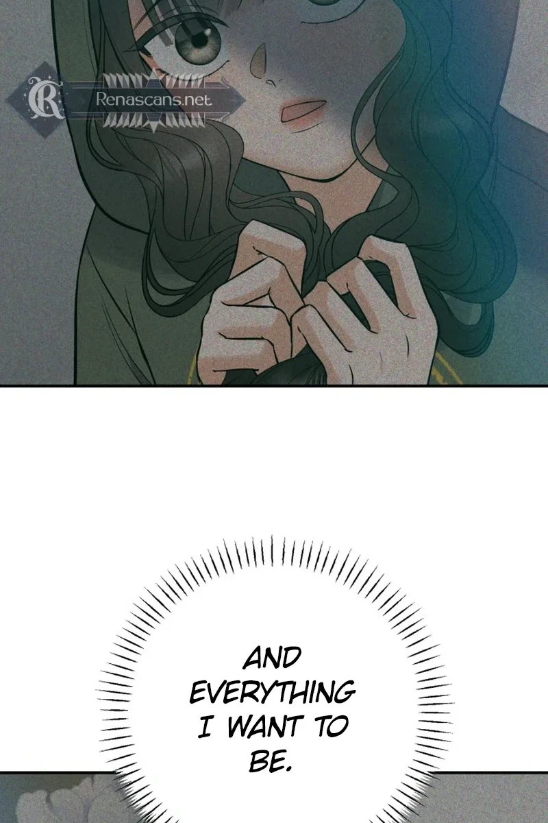 Shining Nananana Chapter 624 page 141 - 