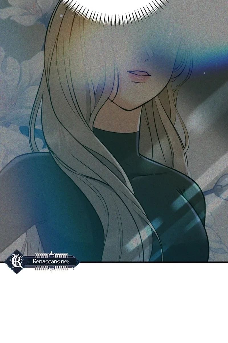 Shining Nananana Chapter 624 page 142 - 