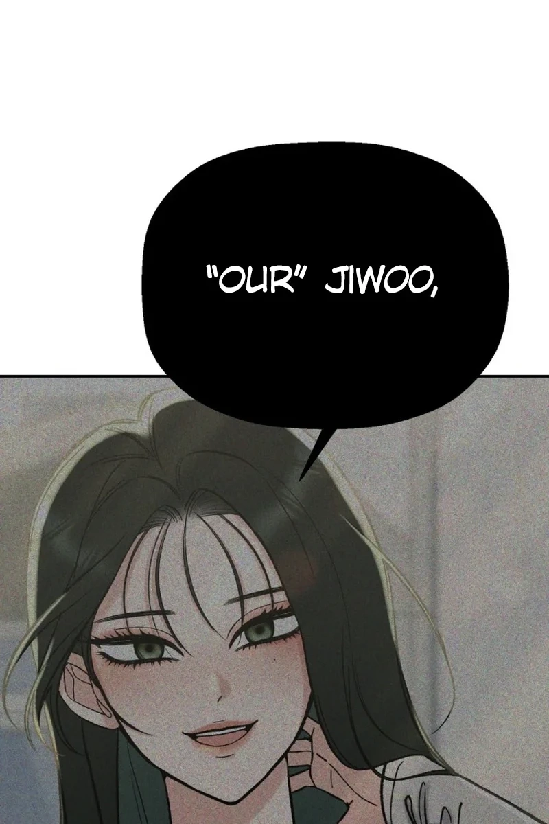 Shining Nananana Chapter 624 page 143 - 