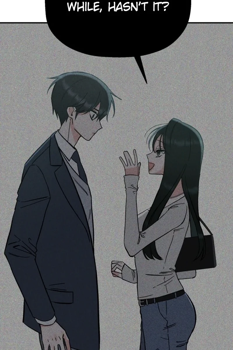 Shining Nananana Chapter 624 page 145 - 