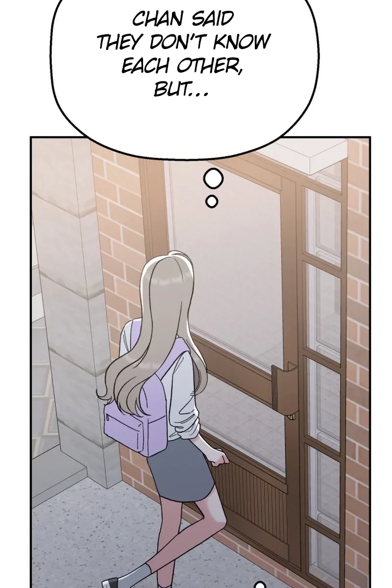 Shining Nananana Chapter 624 page 147 - 