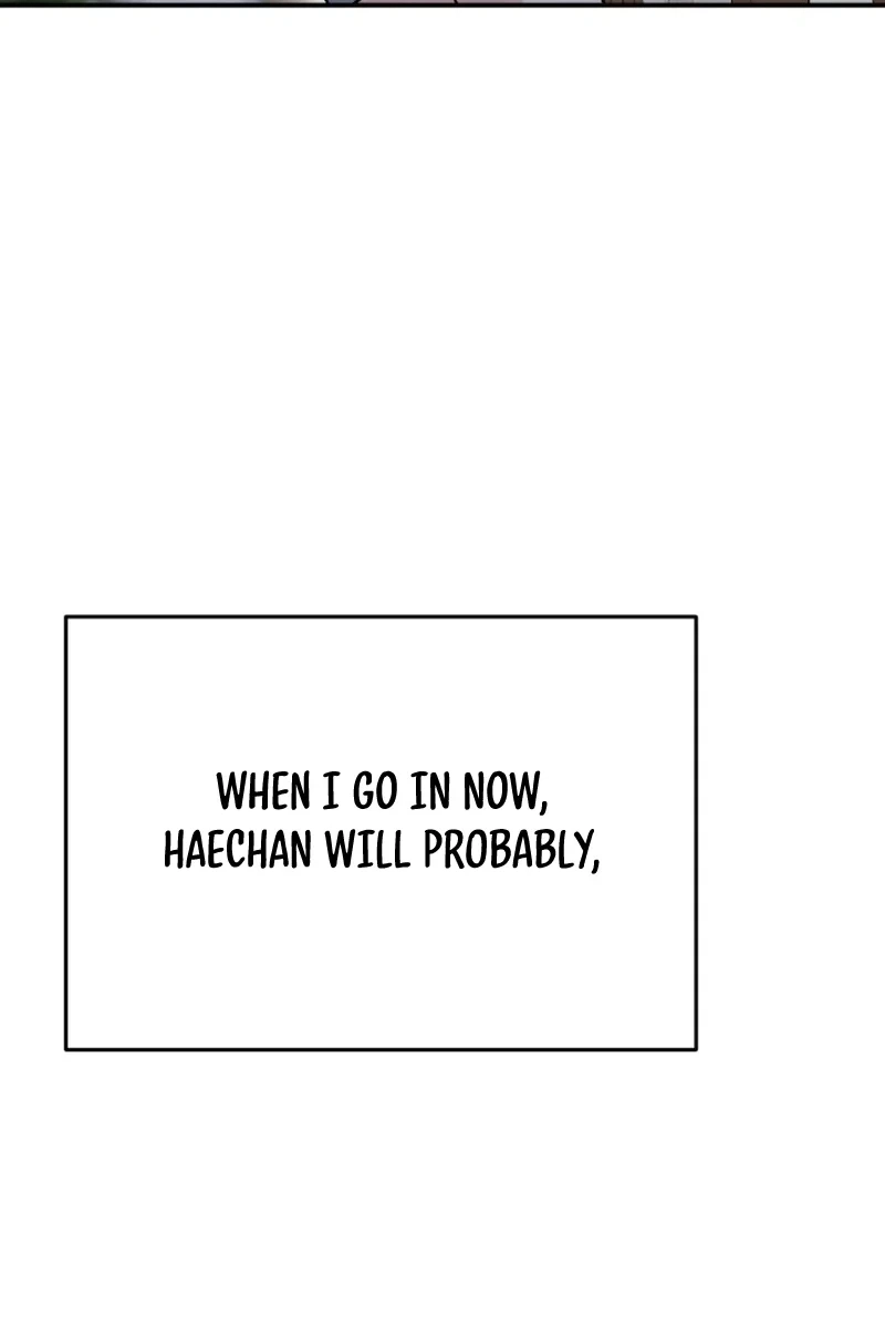 Shining Nananana Chapter 624 page 150 - 