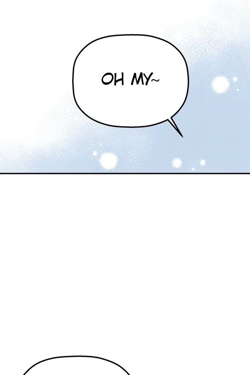 Shining Nananana Chapter 624 page 158 - 