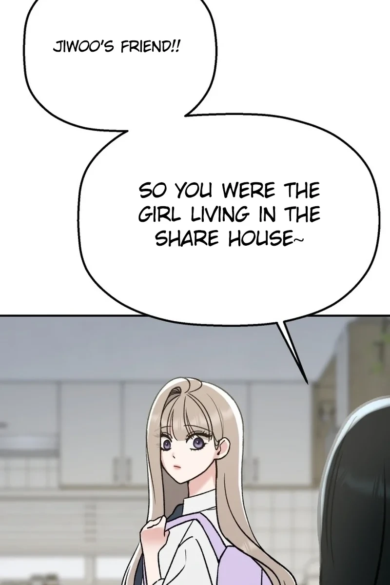 Shining Nananana Chapter 624 page 159 - 