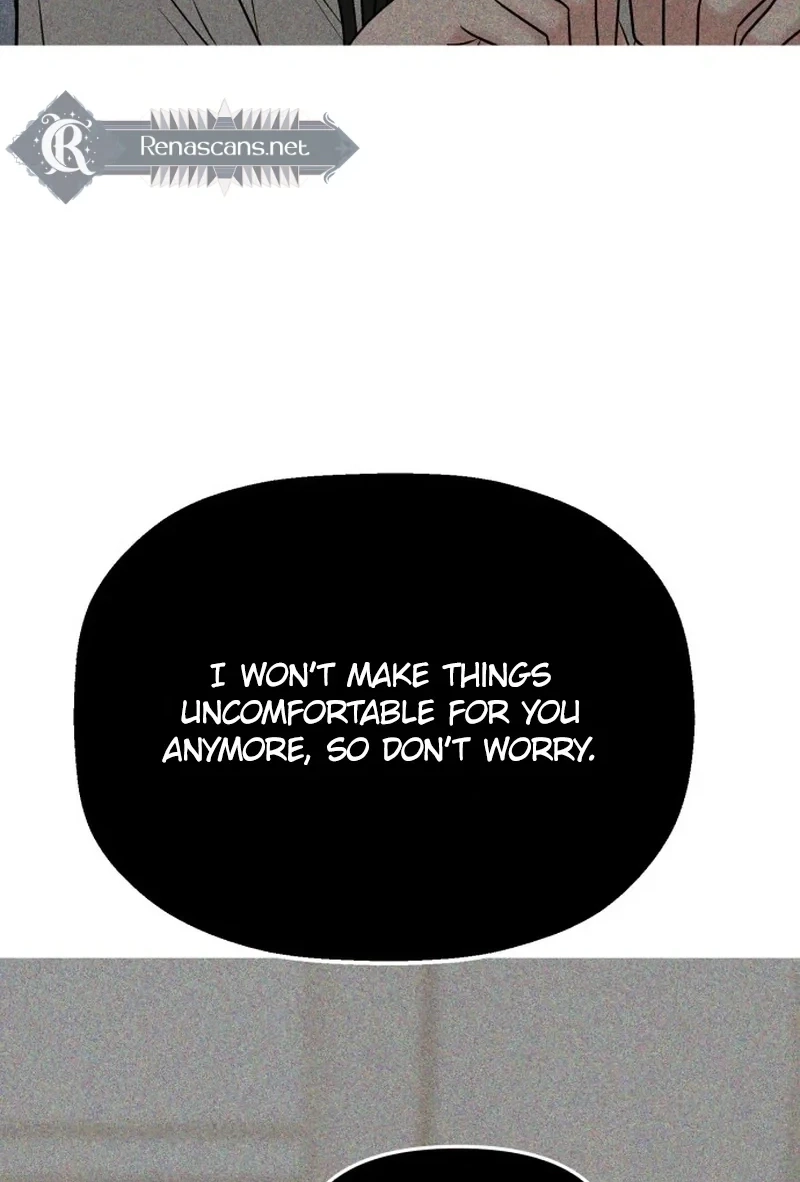 Shining Nananana Chapter 624 page 17 - 