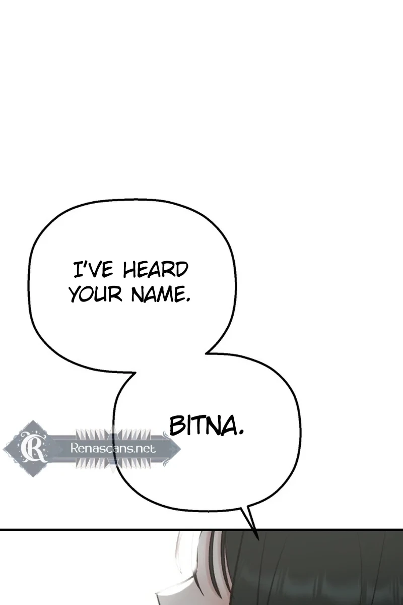 Shining Nananana Chapter 624 page 161 - 