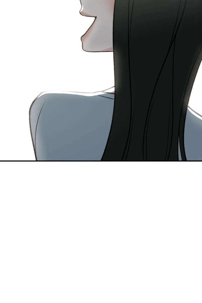 Shining Nananana Chapter 624 page 162 - 