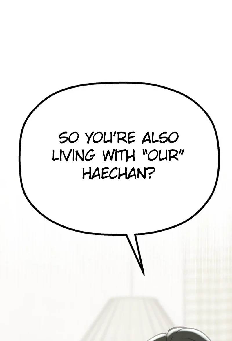 Shining Nananana Chapter 624 page 163 - 