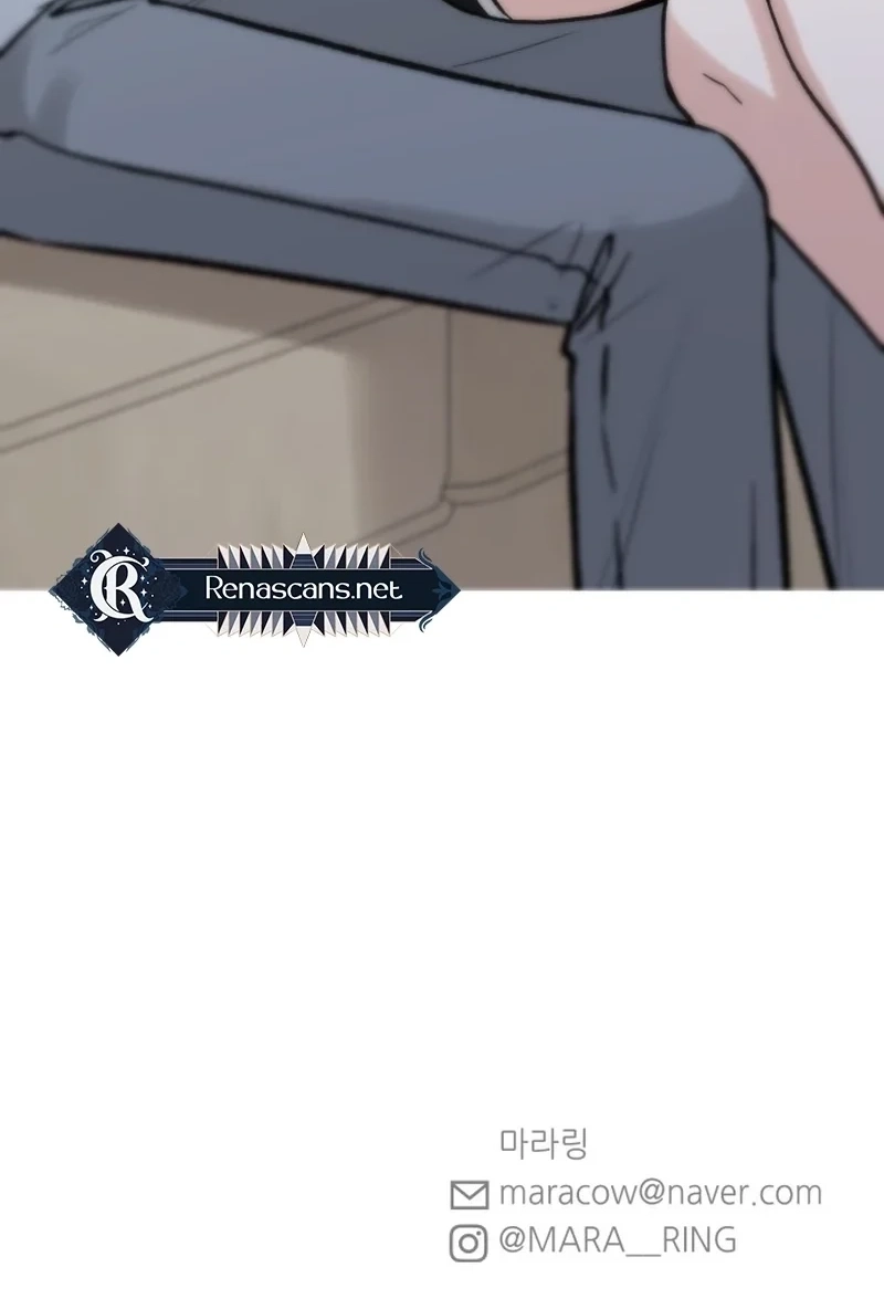 Shining Nananana Chapter 624 page 165 - 