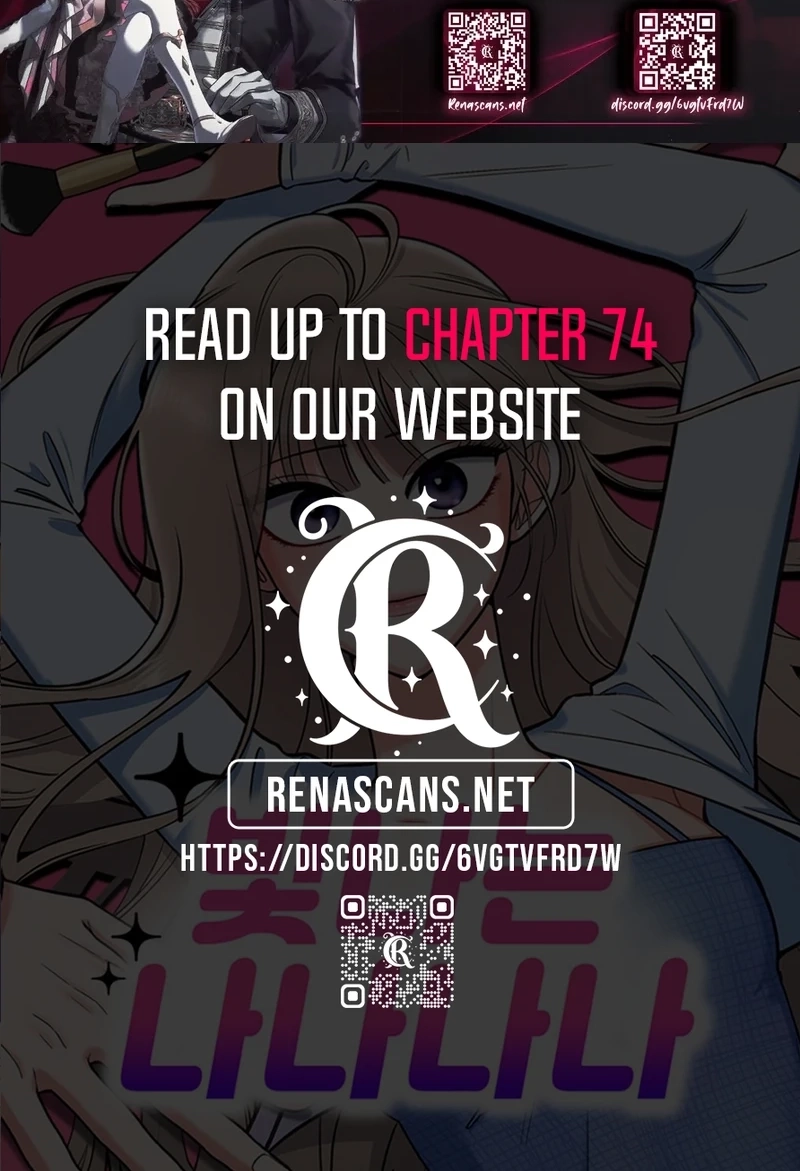 Shining Nananana Chapter 624 page 167 - 