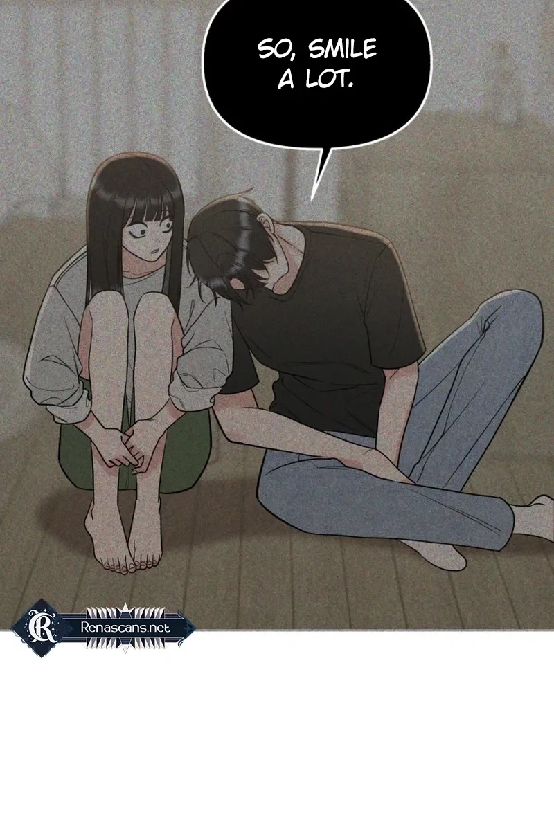 Shining Nananana Chapter 624 page 18 - 