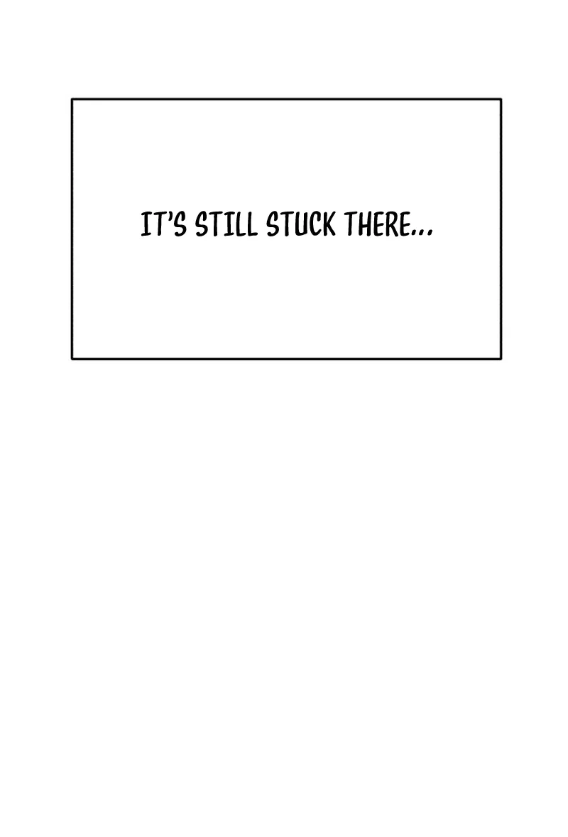 Shining Nananana Chapter 624 page 19 - 
