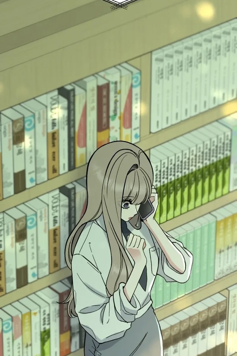Shining Nananana Chapter 624 page 3 - 