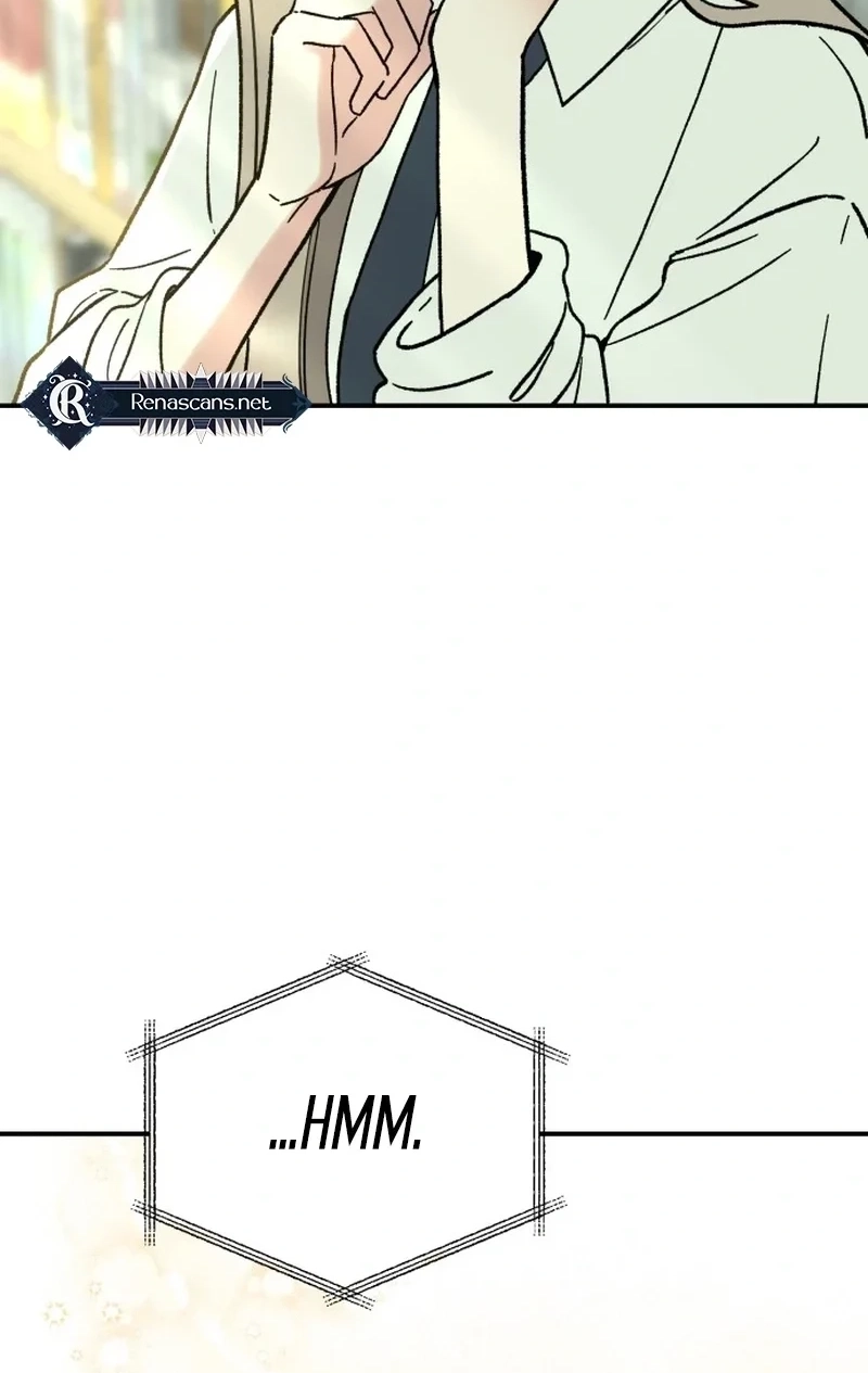 Shining Nananana Chapter 624 page 25 - 