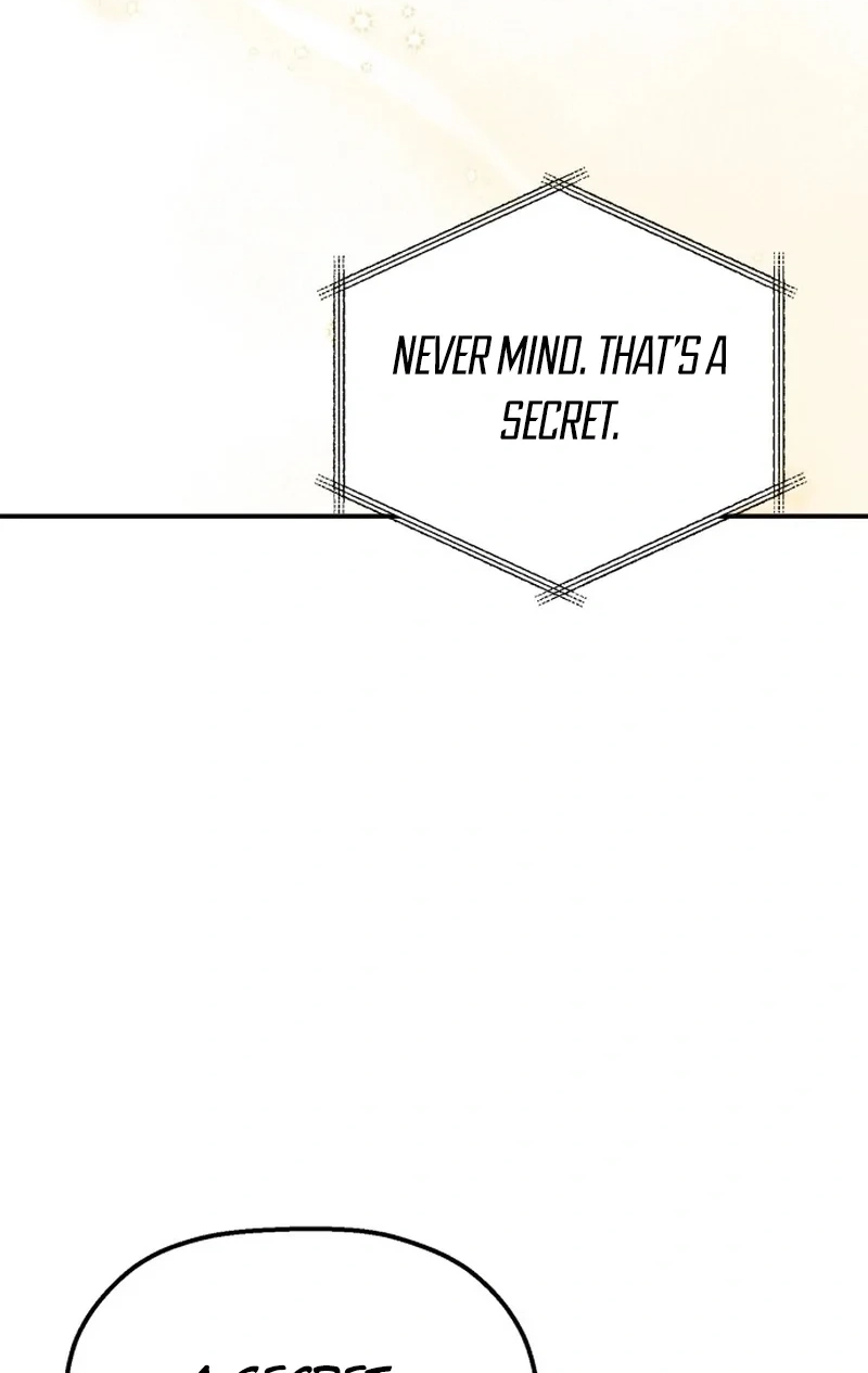 Shining Nananana Chapter 624 page 26 - 
