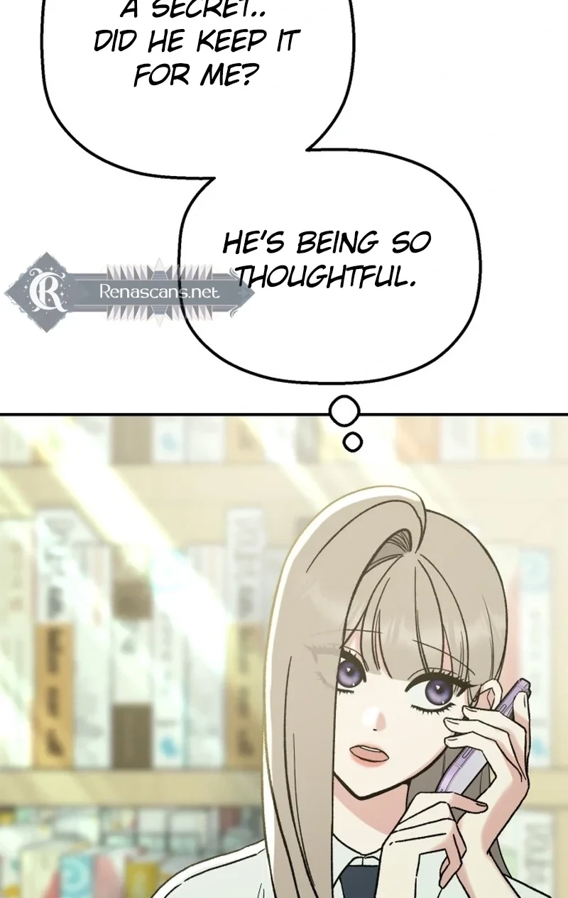 Shining Nananana Chapter 624 page 27 - 