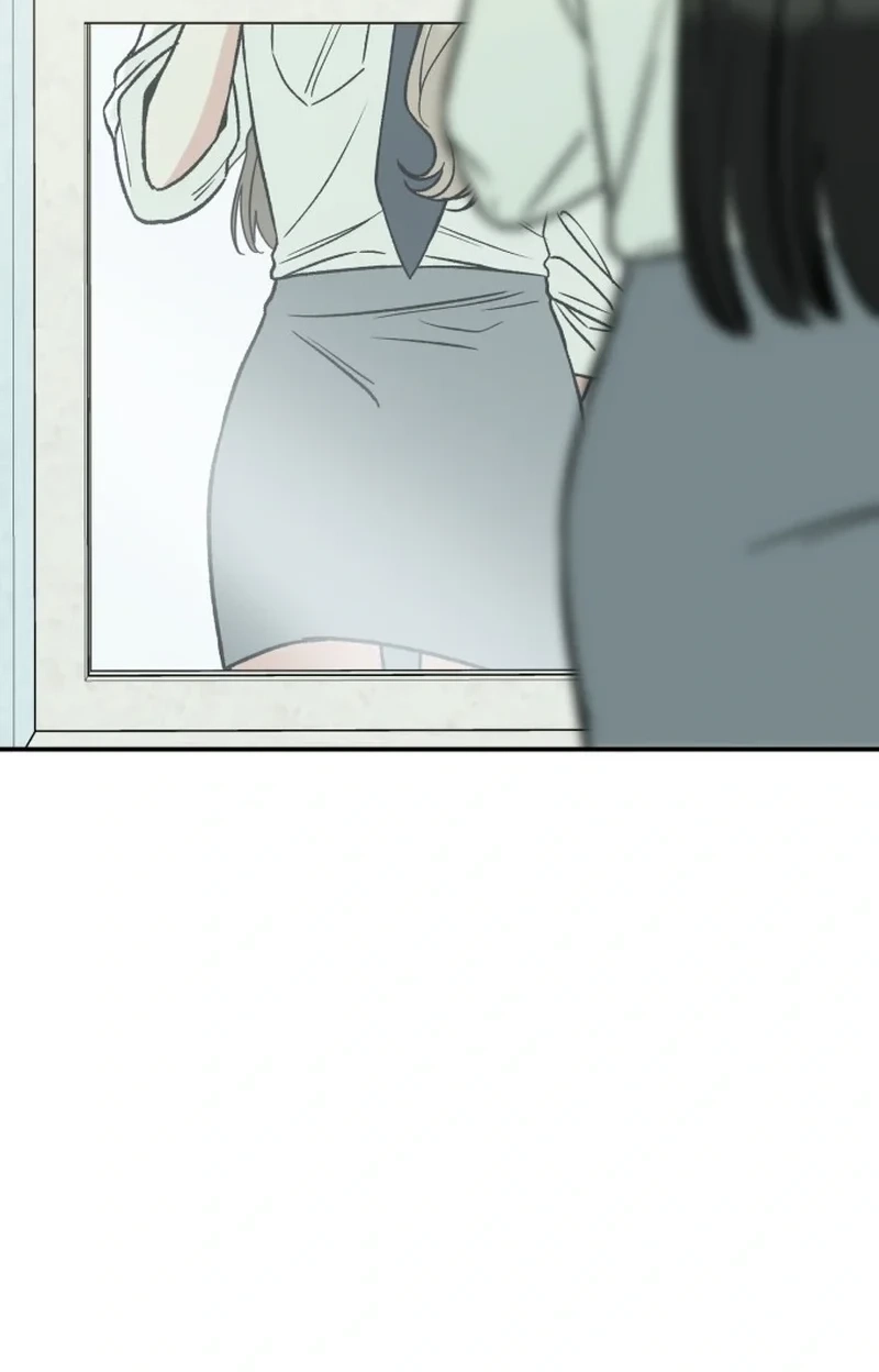 Shining Nananana Chapter 624 page 30 - 