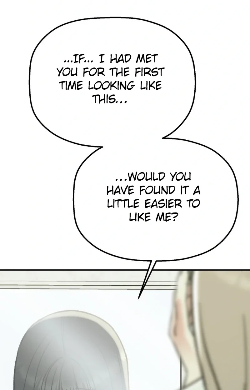 Shining Nananana Chapter 624 page 31 - 