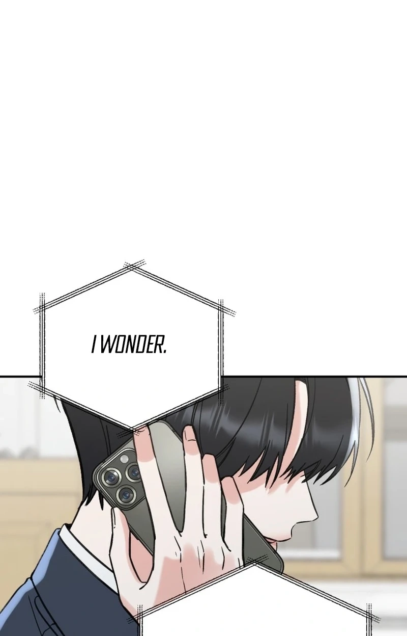 Shining Nananana Chapter 624 page 33 - 