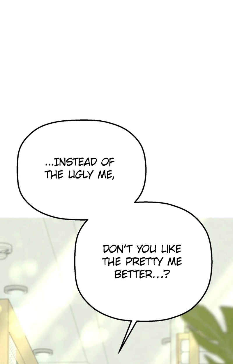 Shining Nananana Chapter 624 page 37 - 