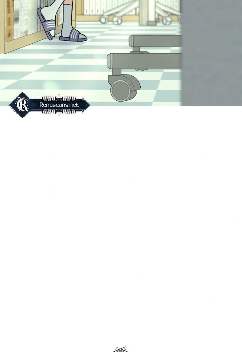 Shining Nananana Chapter 624 page 39 - 