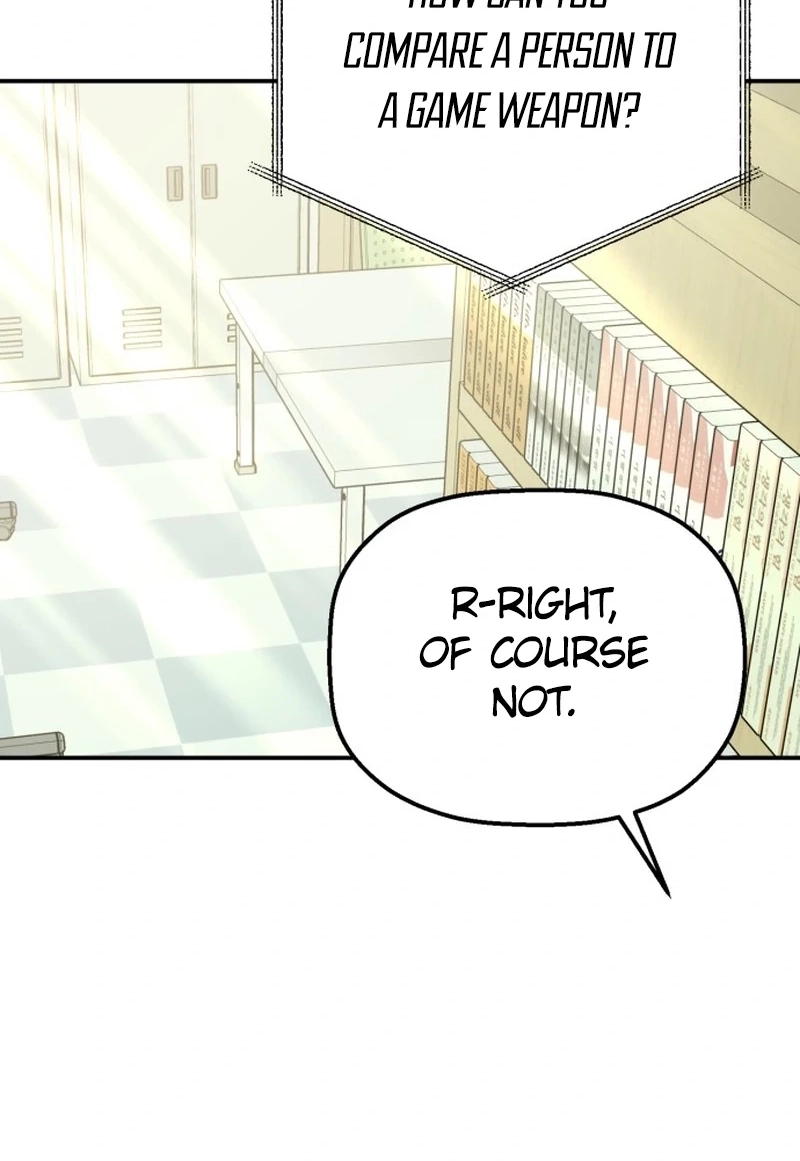 Shining Nananana Chapter 624 page 41 - 
