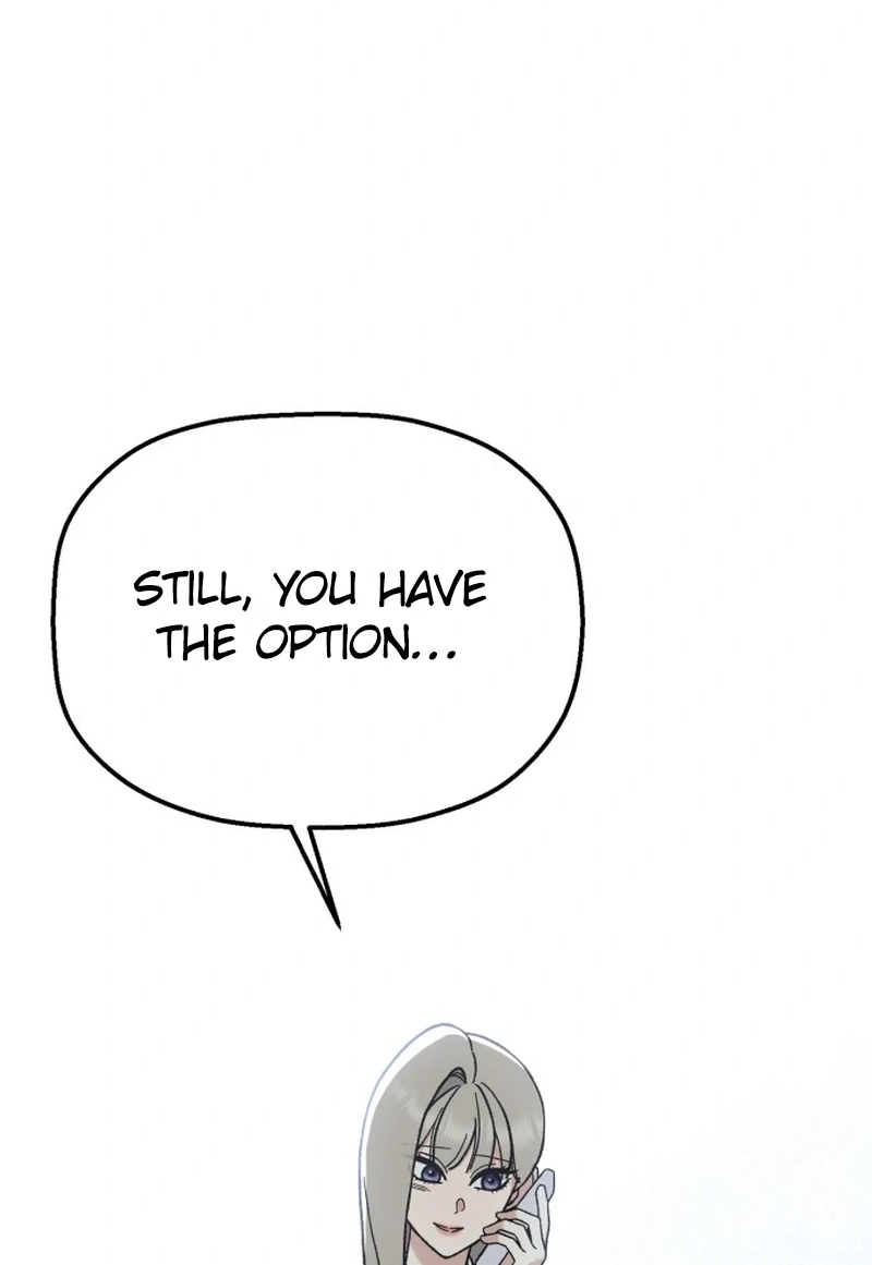Shining Nananana Chapter 624 page 42 - 