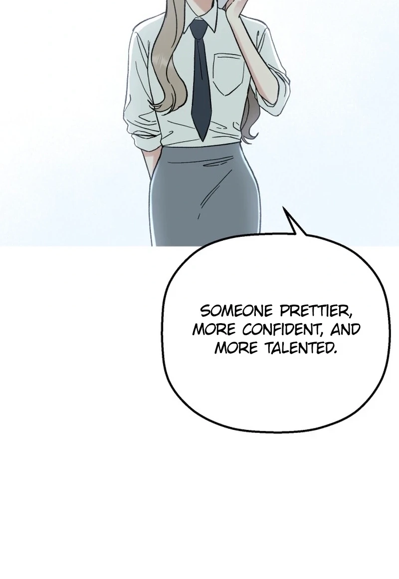 Shining Nananana Chapter 624 page 43 - 