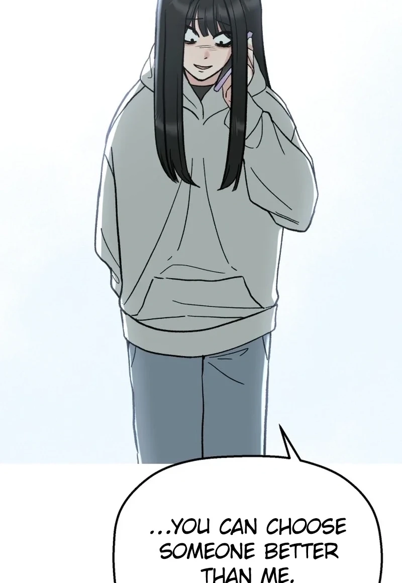 Shining Nananana Chapter 624 page 45 - 