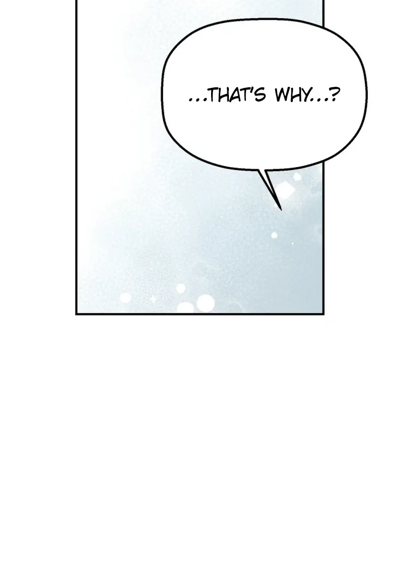 Shining Nananana Chapter 624 page 47 - 