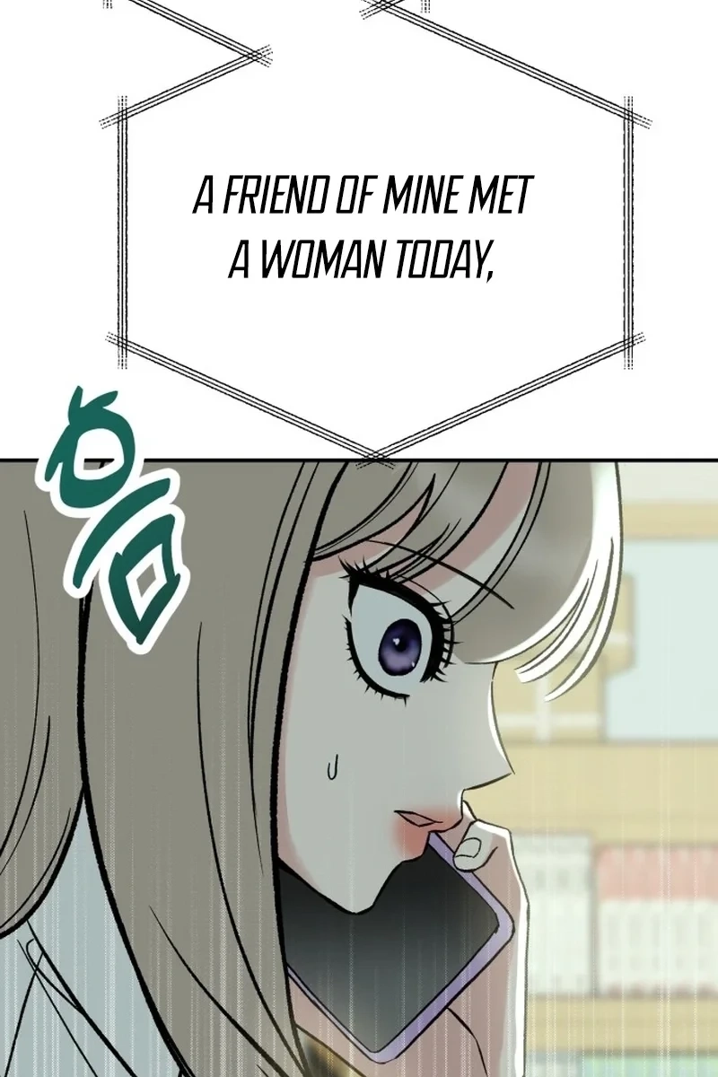 Shining Nananana Chapter 624 page 50 - 
