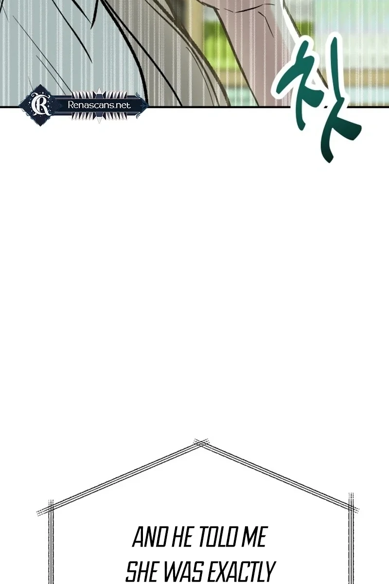 Shining Nananana Chapter 624 page 51 - 