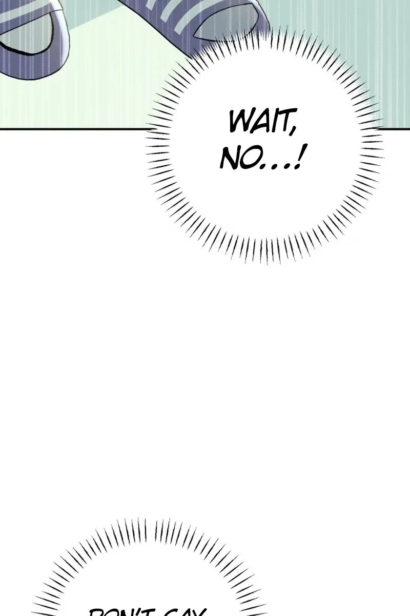 Shining Nananana Chapter 624 page 53 - 