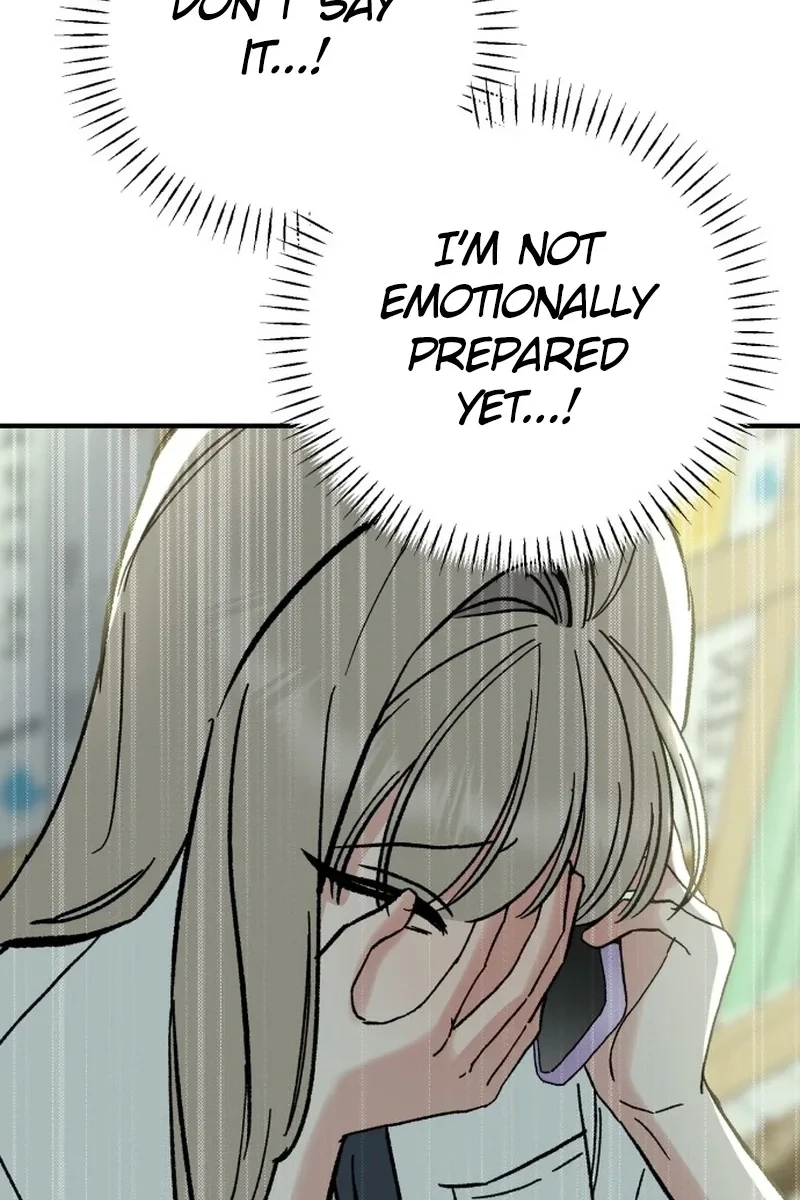 Shining Nananana Chapter 624 page 54 - 