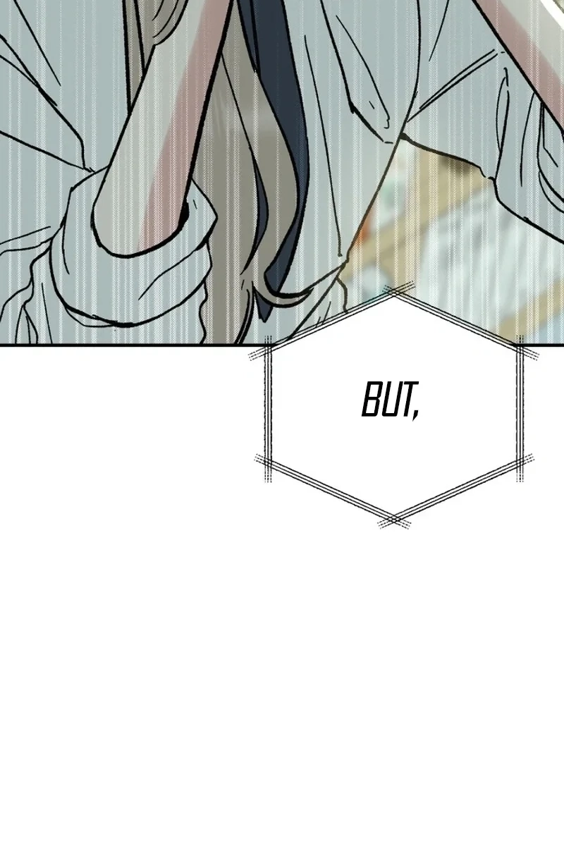 Shining Nananana Chapter 624 page 55 - 