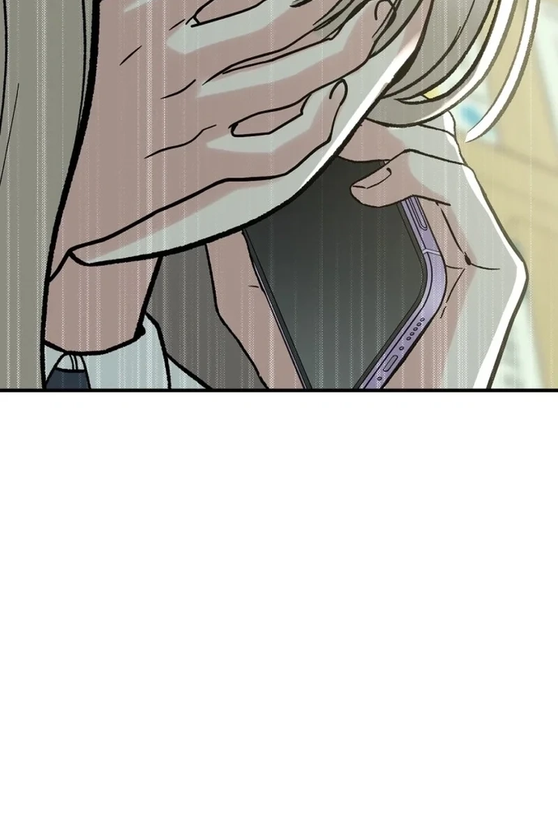 Shining Nananana Chapter 624 page 57 - 