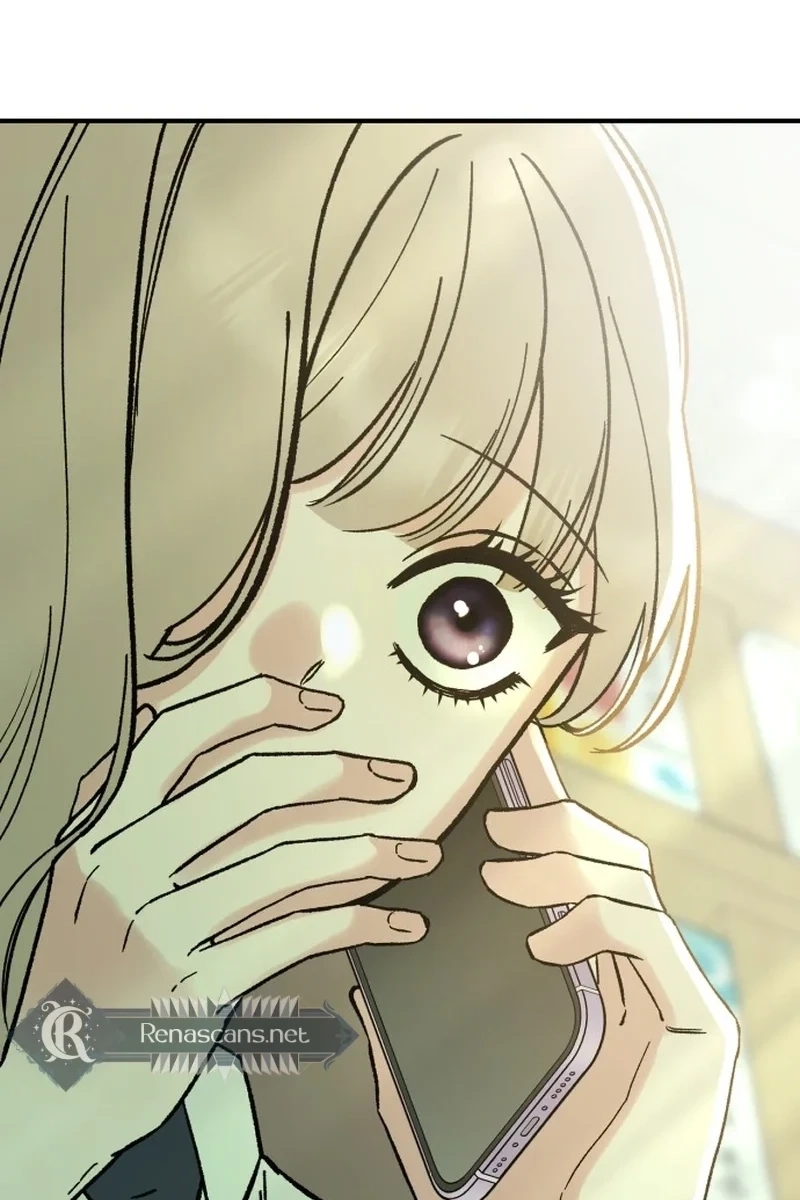 Shining Nananana Chapter 624 page 58 - 