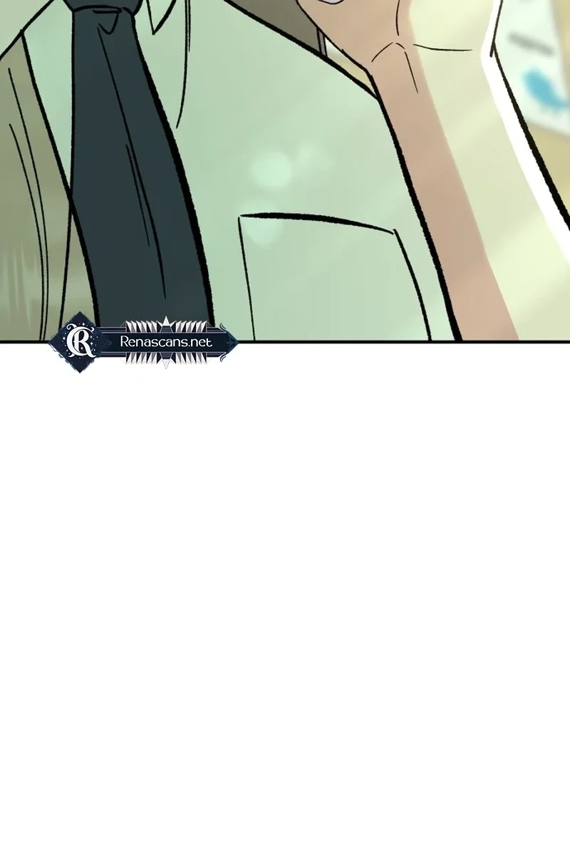 Shining Nananana Chapter 624 page 59 - 