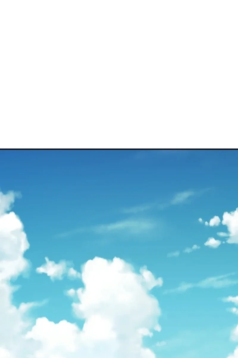 Shining Nananana Chapter 624 page 7 - 