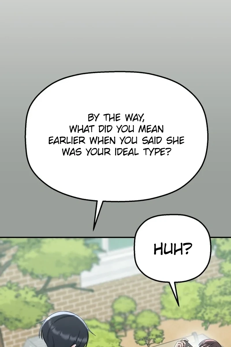 Shining Nananana Chapter 624 page 61 - 