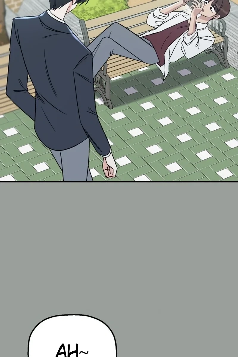 Shining Nananana Chapter 624 page 62 - 