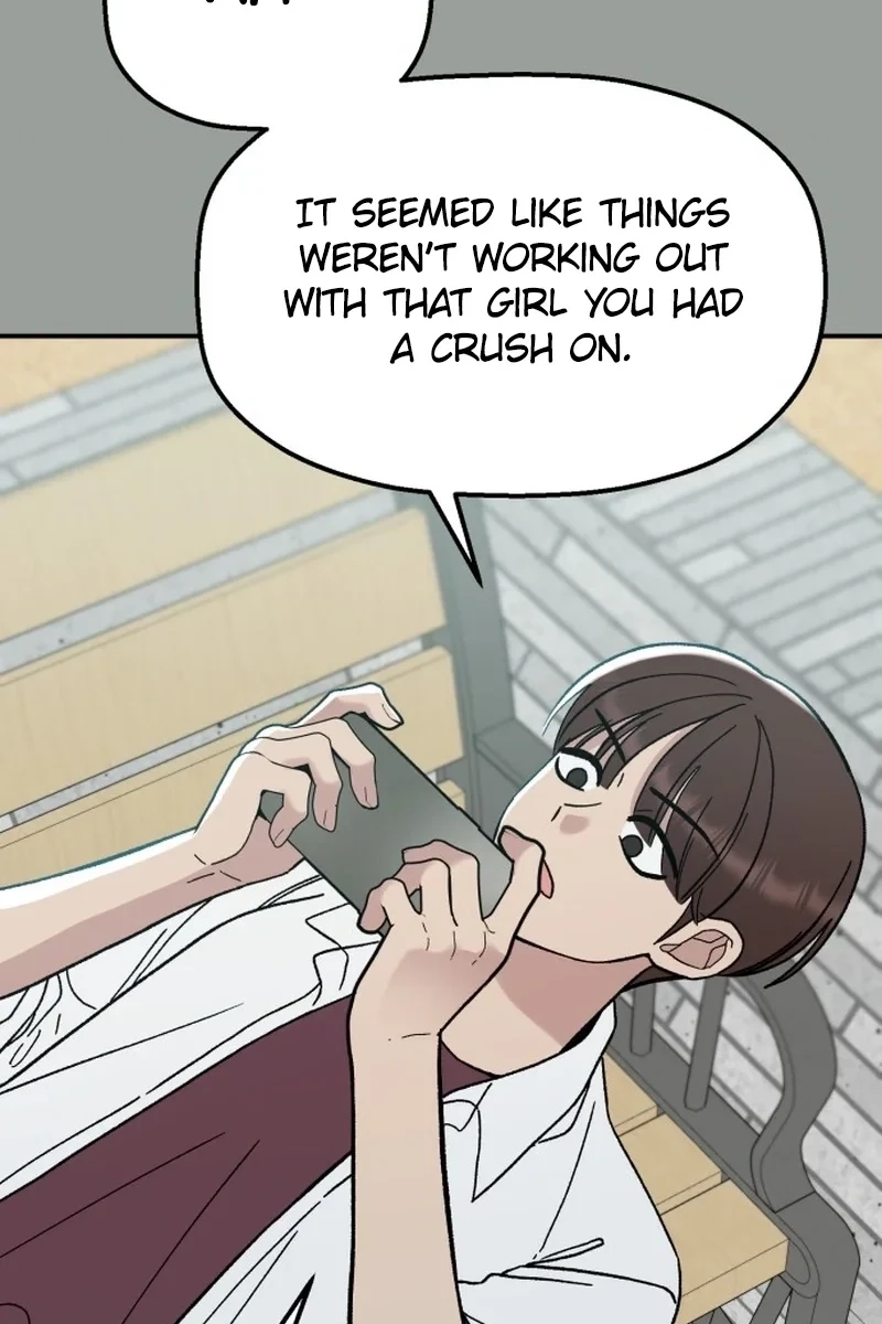 Shining Nananana Chapter 624 page 63 - 