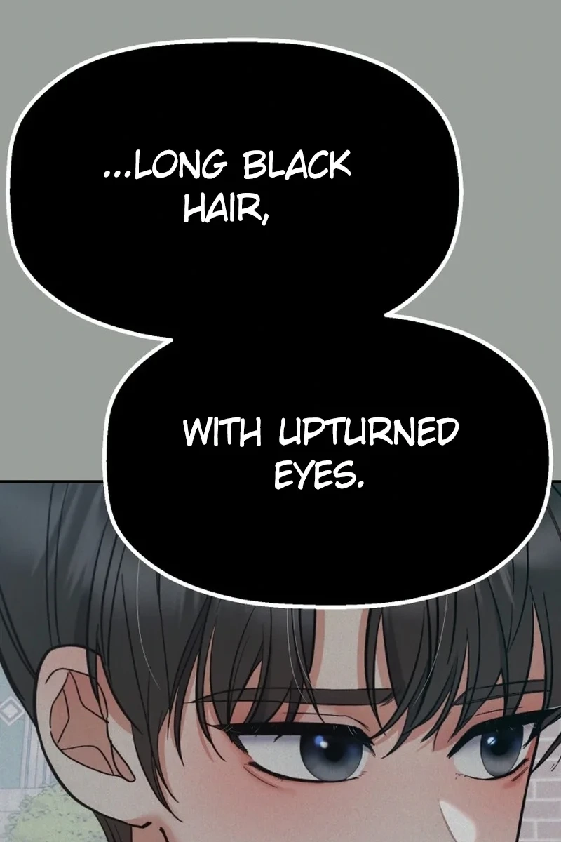 Shining Nananana Chapter 624 page 65 - 