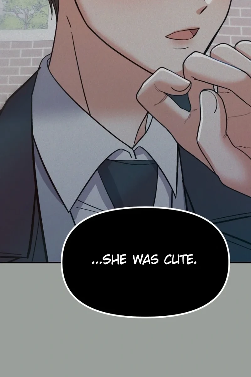 Shining Nananana Chapter 624 page 66 - 