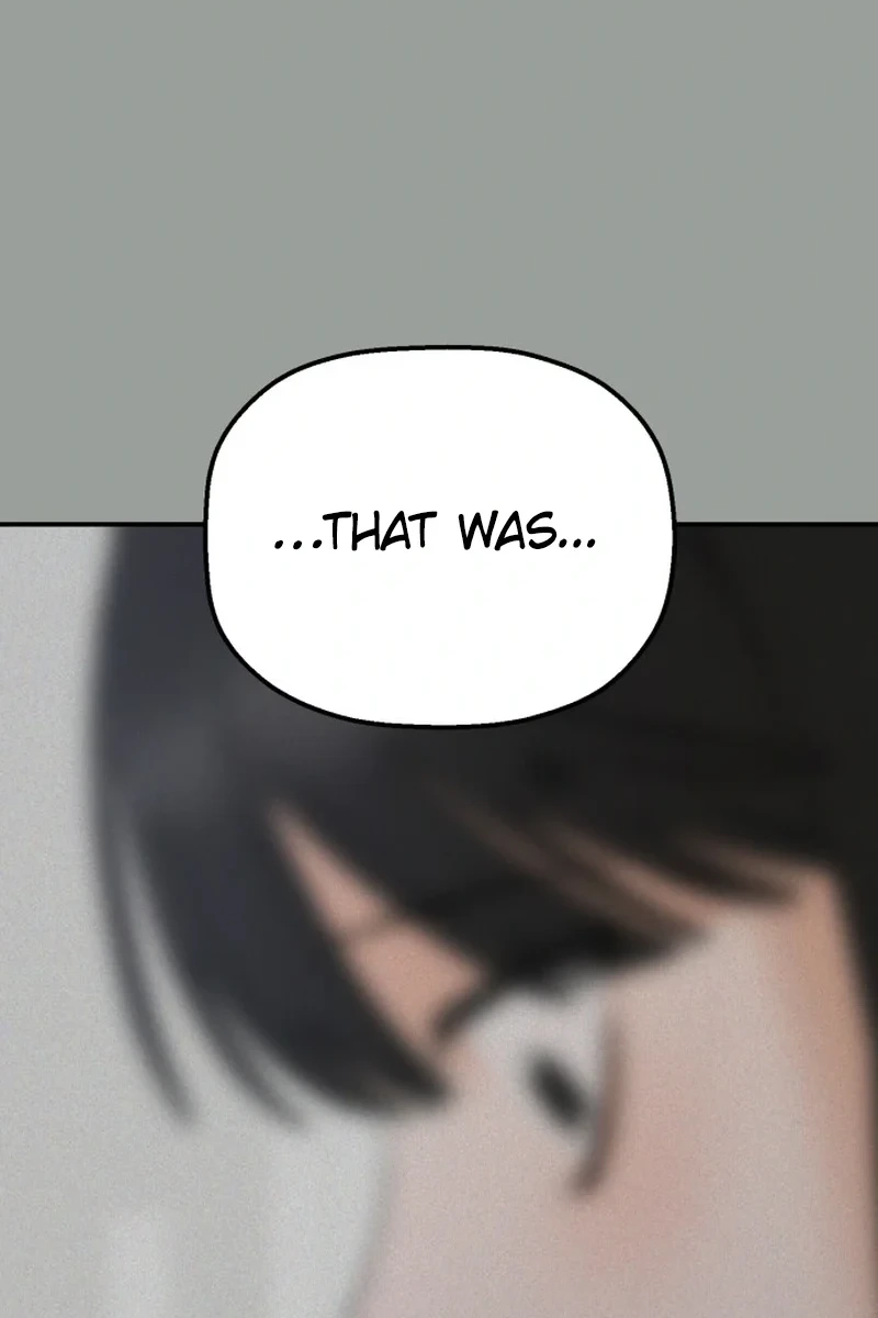 Shining Nananana Chapter 624 page 67 - 