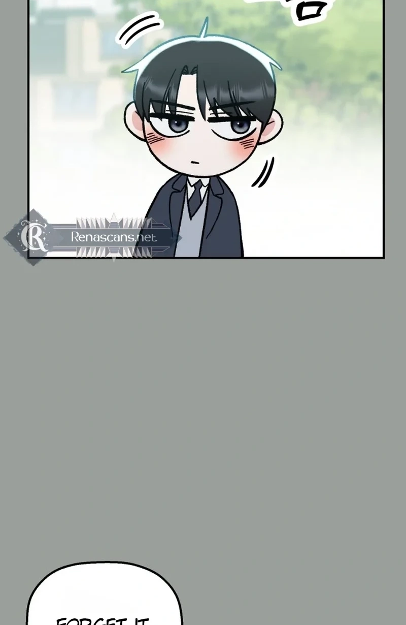 Shining Nananana Chapter 624 page 69 - 