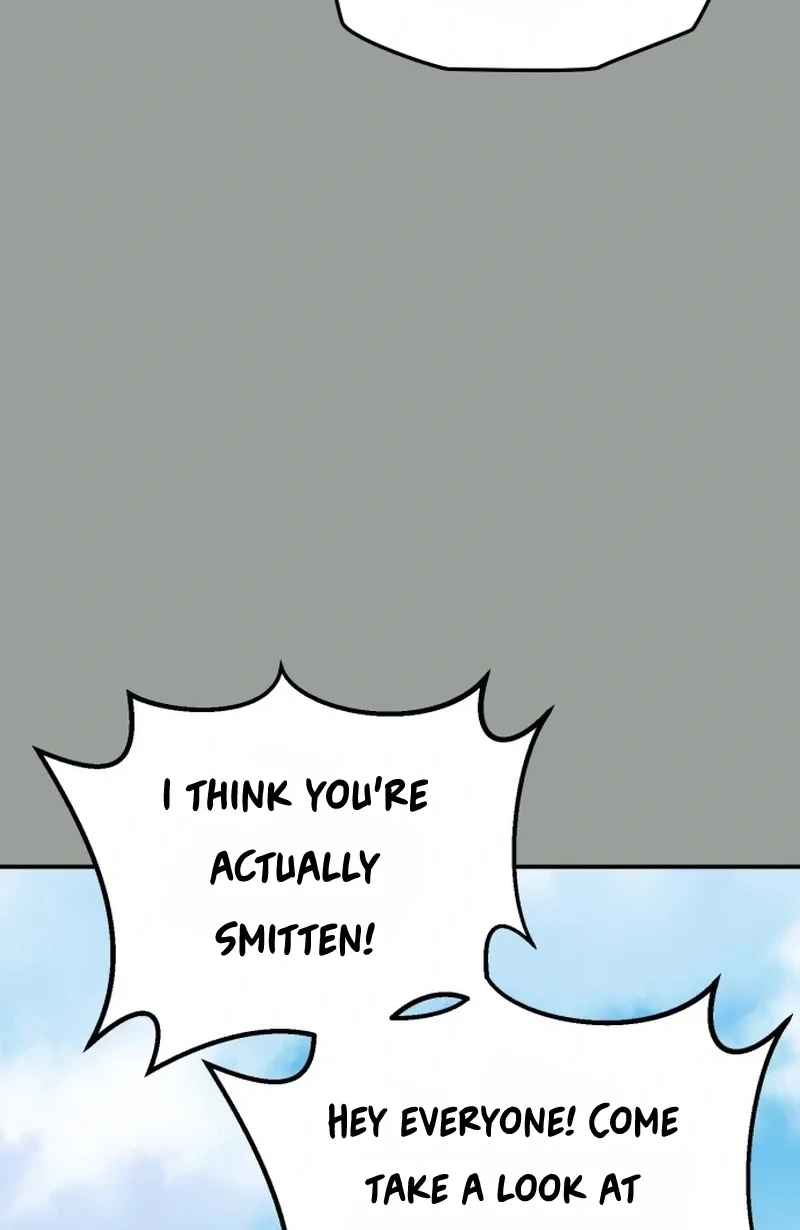Shining Nananana Chapter 624 page 71 - 