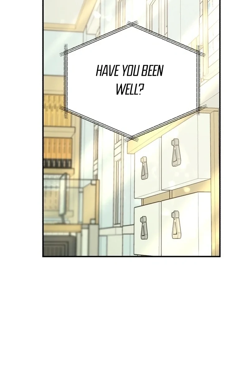 Shining Nananana Chapter 624 page 9 - 