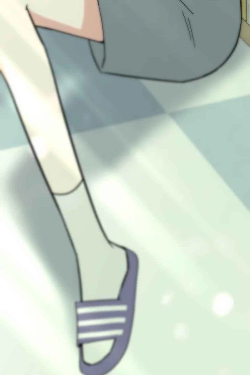 Shining Nananana Chapter 624 page 82 - 