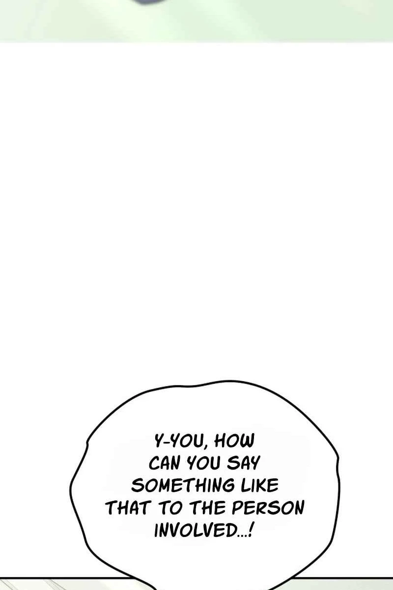 Shining Nananana Chapter 624 page 83 - 